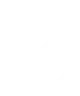LunavestiaMax - Advanced Security Measures